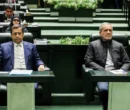 اظهارات همتی درباره دلار/ دلار ۱۶ درصد گران شده؛ این افزایش طبیعی است اظهارات همتی درباره دلار/ دلار ۱۶ درصد گران شده؛ این افزایش طبیعی است