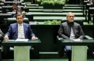 اظهارات همتی درباره دلار/ دلار ۱۶ درصد گران شده؛ این افزایش طبیعی است