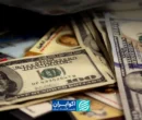 سیگنال آتش‌بس به قیمت دلار/ دلار آماده جهشی تازه است؟