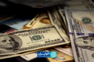 سیگنال آتش‌بس به قیمت دلار/ دلار آماده جهشی تازه است؟