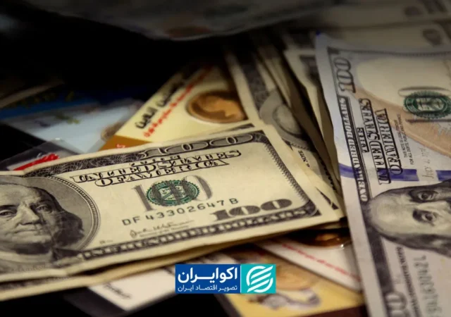 سیگنال آتش‌بس به قیمت دلار/ دلار آماده جهشی تازه است؟