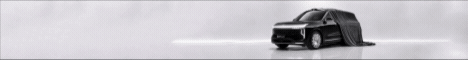 قیمت طلا و سکه امروز سه شنبه 3شهریور/ کاهش قیمت ها + جدول و جزئیات نیکا موتور - ECO10