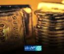 قیمت طلا و سکه امروز شنبه 7شهریور 1405/ افزایش تمام قیمت ها + جدول و جزئیات قیمت طلا و سکه امروز شنبه 7شهریور 1405/ افزایش تمام قیمت ها + جدول و جزئیات