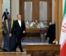 بازتاب خبر عمان و عربستان در بازار طلا و دلار/ دلار ۴۵۰۰ تومان گران‌تر شد/ طلای ۱۸ عیار تا ۳۵ میلیون تومان بالا می‌رود؟