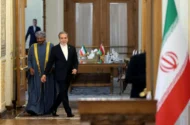 بازتاب خبر عمان و عربستان در بازار طلا و دلار/ دلار ۴۵۰۰ تومان گران‌تر شد/ طلای ۱۸ عیار تا ۳۵ میلیون تومان بالا می‌رود؟