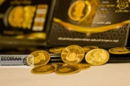 سیگنال سفر قطری‌ها و مذاکرات هرمز به بازار رسید/ سکه 4.5 میلیون ریخت/ دلار به 220 هزار تومان می‌رسد؟