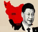 شوک شی جین‌پینگ به بازار دلار و طلا/ دلار ۵ هزار تومان ریخت/ ریزش سکه تا کجا ادامه دارد؟