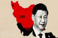 شوک شی جین‌پینگ به بازار دلار و طلا/ دلار ۵ هزار تومان ریخت/ ریزش سکه تا کجا ادامه دارد؟