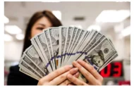 هشدار پزشکیان به بازار ارز رسید/ کانال 210 هزار تومانی دلار نزدیک است؟