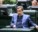 پیام 2 میلیارد دلاری همتی به بازار ارز/ ترمز دلار کشیده میشود؟ پیام 2 میلیارد دلاری همتی به بازار ارز/ ترمز دلار کشیده میشود؟