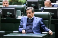 پیام 2 میلیارد دلاری همتی به بازار ارز/ ترمز دلار کشیده می‌شود؟