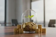 ۲۷ تنظیم‌گر برای یک بازار؛ چگونه مقررات، رقابت را حذف می‌کند؟