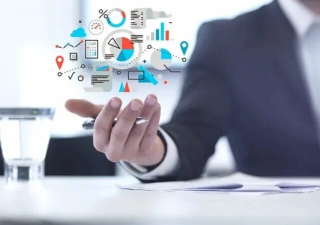 تفاوت مدیران موفق و ناموفق در تصمیم‌گیری‌های کسب‌وکار