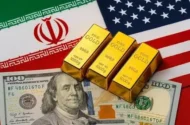سایه تنگه و مذاکرات روی بازار/ دلار و طلا چه واکنشی نشان دادند؟ / موج گرانی به یخچال و خودرو هم رسید