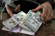 هشدار کارشناس بازارهای مالی درباره قیمت دلار؛ خرید هیجانی در این سطوح خطرناک است